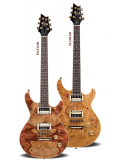 M LTD PB, зображення 1